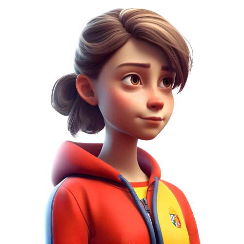 Ayşe