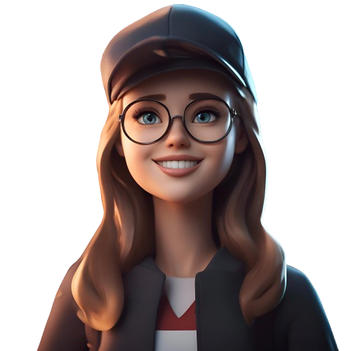 Zeynep